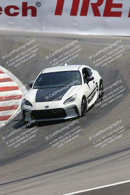 media/May-16-2025-Speed Ventures (Fri) [[030a46a976]]/Orange/Session 3 (Corkscrew)/